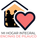 Mi hogar integral Encinas de Pilauco